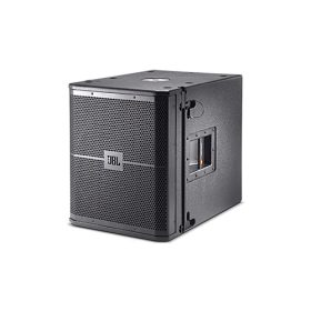 JBL VRX915S