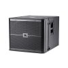 JBL VRX918S