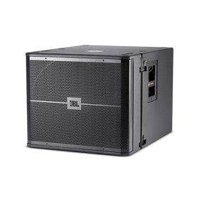 JBL VRX918S