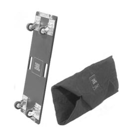 JBL VT4880-ACC