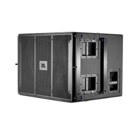 JBL VT4881A