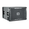JBL VT4883