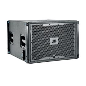 JBL VT4883