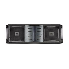 JBL VT4886