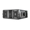 JBL VT4887A