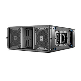 JBL VT4887A