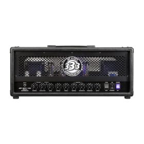 Jet City JCA100HDM