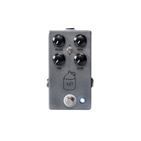 JHS Pedals Moonshine