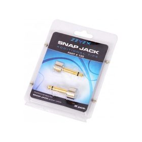 Jodavi Snap Jack Tips Straight 155