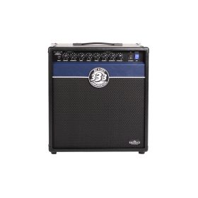 Jet City JCA2212C