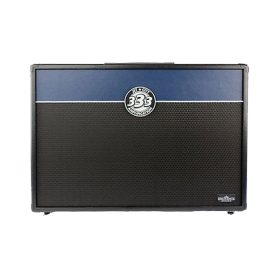 Jet City JCA24S