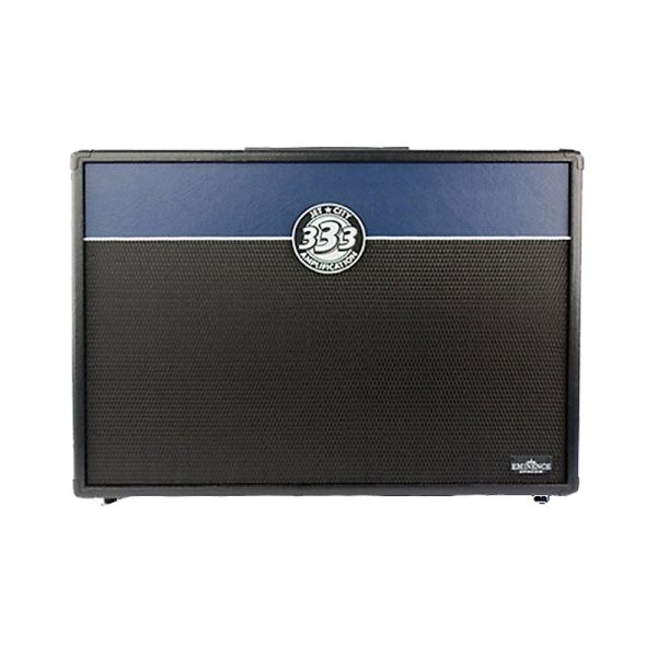 Jet City JCA24S