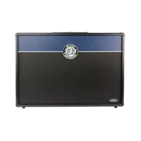 Jet City JCA24S+