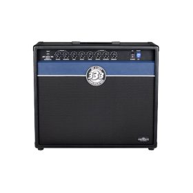 Jet City JCA5012C