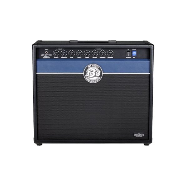 Jet City JCA5012C