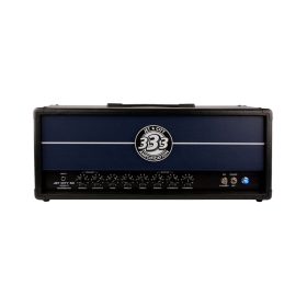Jet City JCA50H