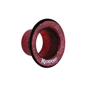 KickPort 2 Candy
