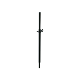 Konig Meyer K&M Distance rod Connecting rod for satellite system