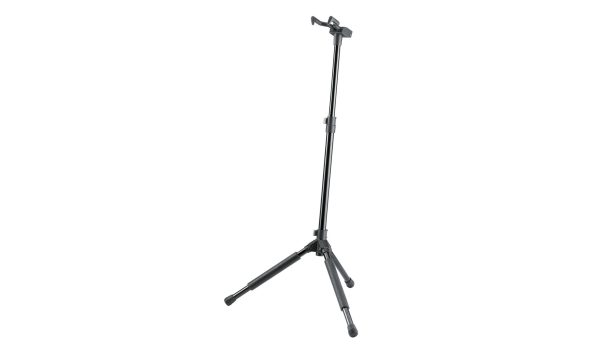 Konig Meyer K&M Guitar stand Memphis PRO (17670-000-55)