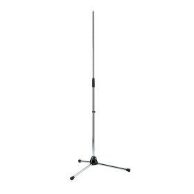 Konig Meyer K&M Microphone stand 201A/2