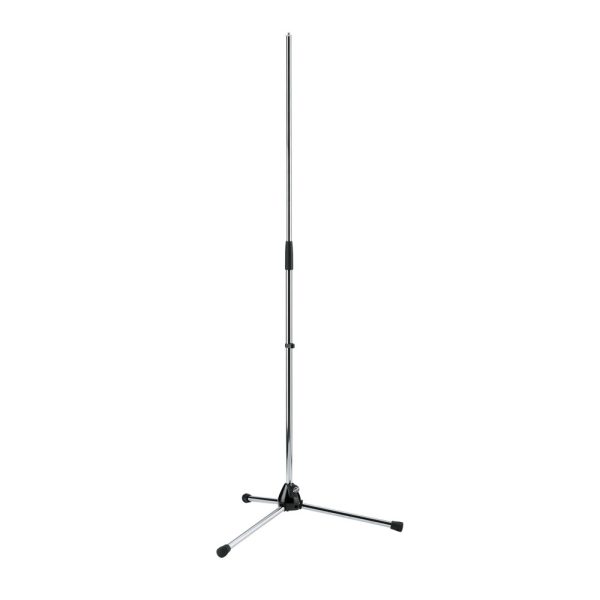 Konig Meyer K&M Microphone stand 201A/2