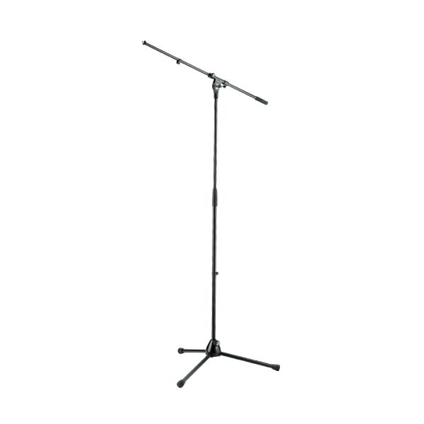 Konig Meyer K&M Microphone stand 210/2