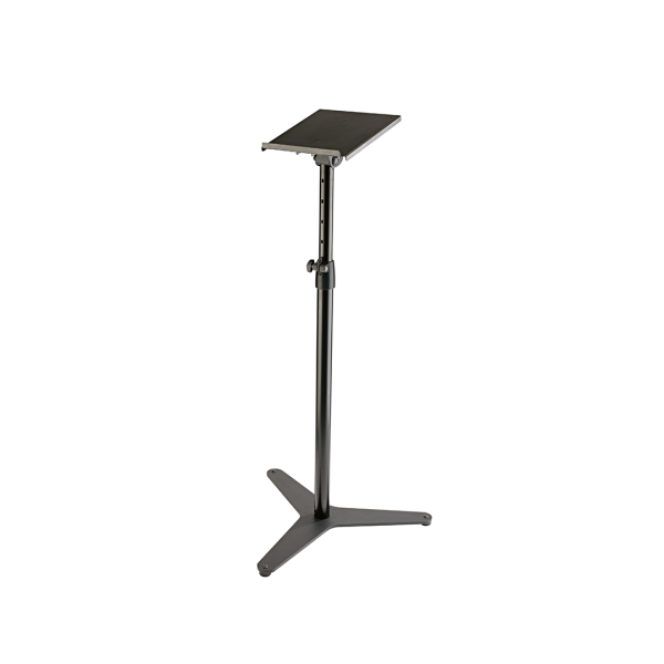 Konig Meyer K&M Studio Monitor stand - 26754-000-55