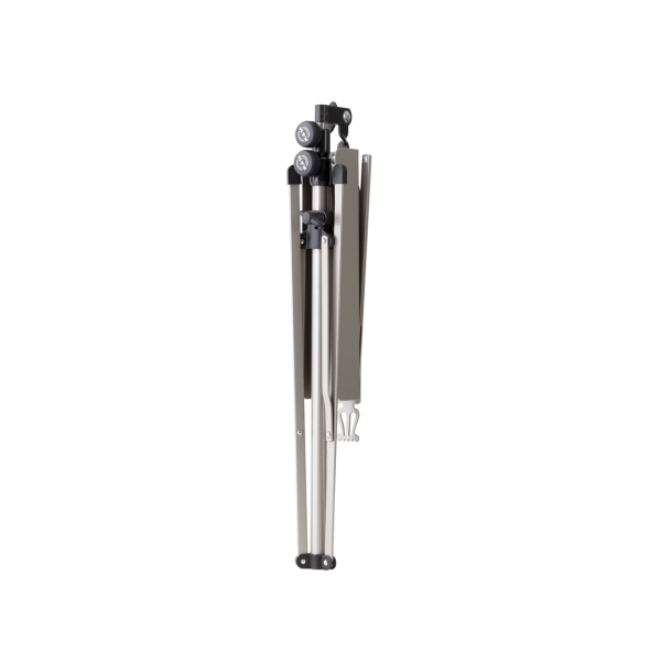 Konig Meyer K&M Music Stand 101 - Gambar 2
