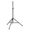 Konig Meyer K&M Speaker grand stand 214/6 black (21460-009-55)
