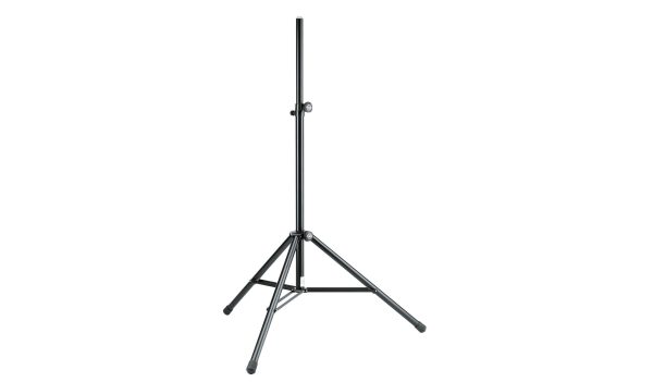 Konig Meyer K&M Speaker grand stand 214/6 black (21460-009-55)