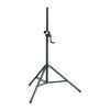 Konig Meyer K&M Speaker stand 213 (21300-009-55)