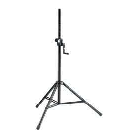 Konig Meyer K&M Speaker stand 213 (21300-009-55)
