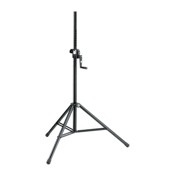 Konig Meyer K&M Speaker stand 213 (21300-009-55)