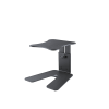 Konig Meyer K&M Table monitor stand