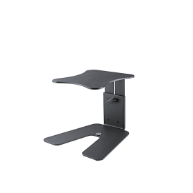 Konig Meyer K&M Table monitor stand