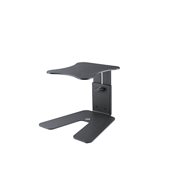 Konig Meyer K&M Table monitor stand