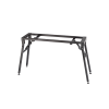 Konig Meyer K&M Table style stage piano stand
