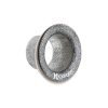 KickPort 2 Silver Sand