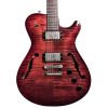 Knaggs Guitars Chena T3