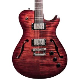 Knaggs Guitars Chena T3