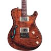 Knaggs Guitars Choptank Tbuck T3