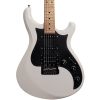 Knaggs Guitars Severn HSS T3
