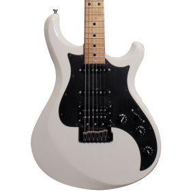 Knaggs Guitars Severn HSS T3