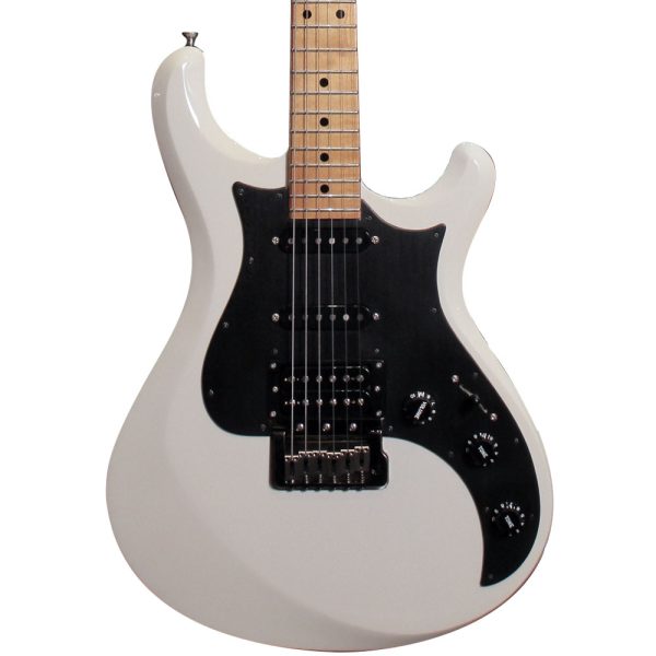 Knaggs Guitars Severn HSS T3