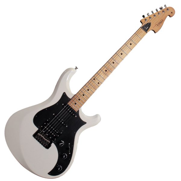 Knaggs Guitars Severn HSS T3 - Gambar 2