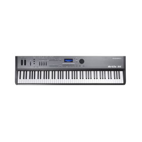 Kurzweil Artis SE