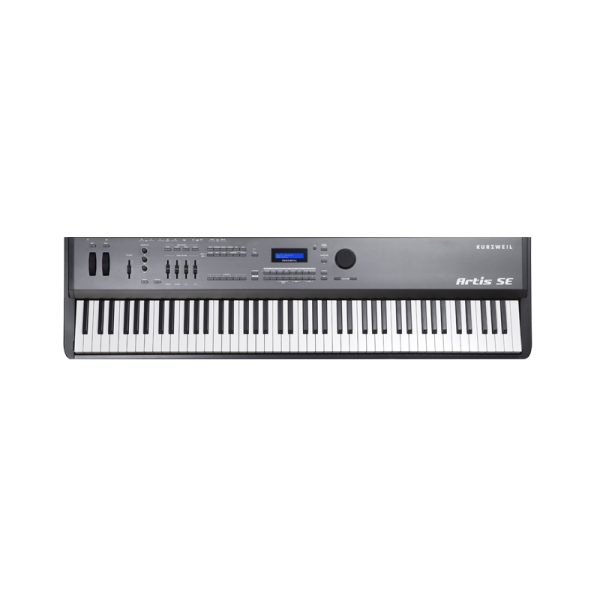 Kurzweil Artis SE