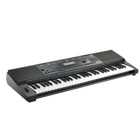 Kurzweil KP110 Portable Arranger