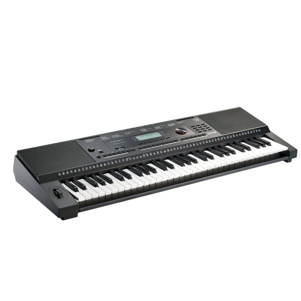 Kurzweil KP110 Portable Arranger
