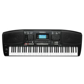 Kurzweil KP300X Portable Arranger